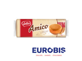 LOTUS AMICO 6X32G