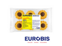EUROBIS MARGUERITES CACAO 150g