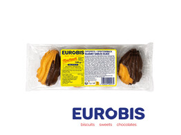 EUROBIS DIPSPRITS 160g