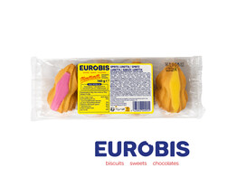 EUROBIS SPRITS LUNETTA 160g