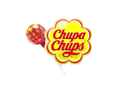 CHUPA CHUPS