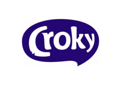 CROKY
