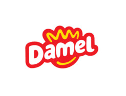 DAMEL