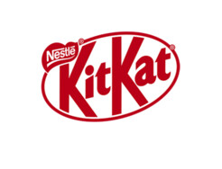 KITKAT