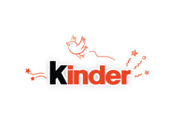 KINDER