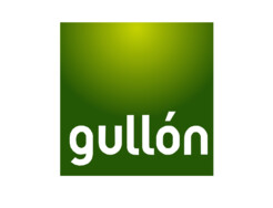 GULLN