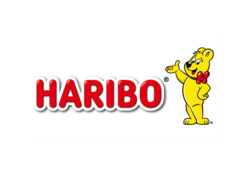HARIBO