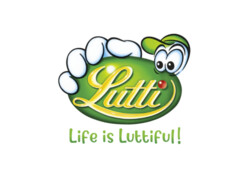 LUTTI