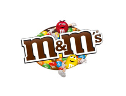 MMS