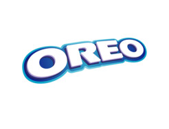 OREO