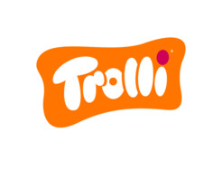 TROLLI