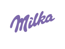 MILKA