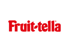 FRUITTELLA