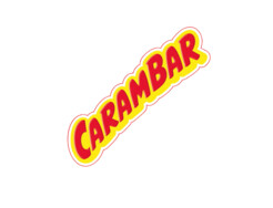 CARAMBAR