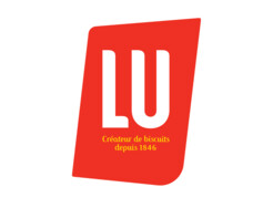 LU
