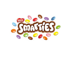 SMARTIES