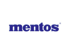 METNOS