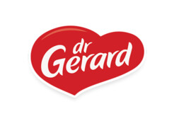 DR GERARD