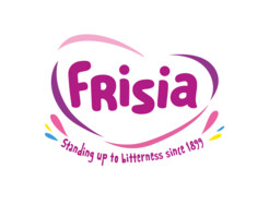 FRISIA