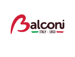BALCONI