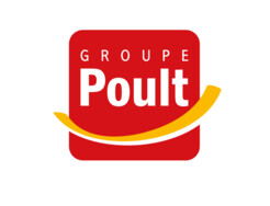 POULT